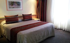 Hotel Fleming